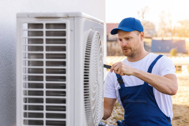 Best HVAC cleaning services  in Pine Ridge, SC